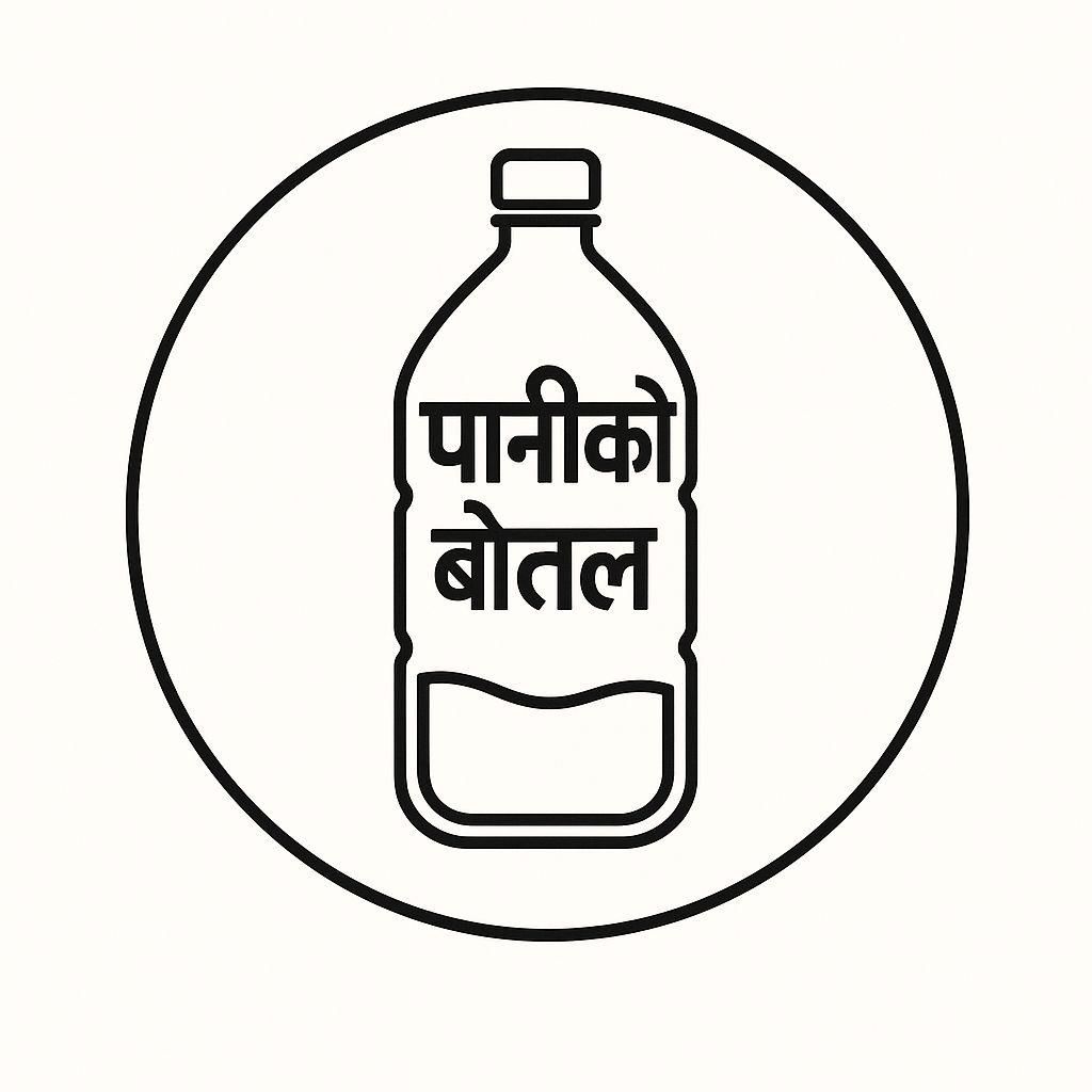 Party Logo
